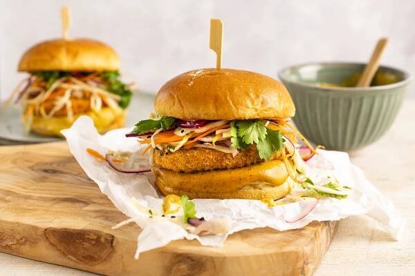 Recipes - Beyond Meat - Go Beyond®