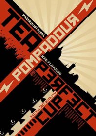 Graphic Design and Poster Movements | Assignment 1 – Poster Design Cyberpunk, Constructivism, Layout, Bauhaus, Graphics, Graphic Design Posters, Graphic Poster, Typographic Poster, Typography Graphic