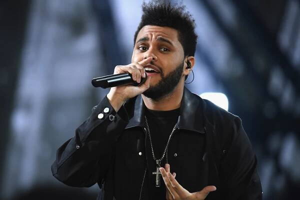 Real Names of Celebrities - Business Insider