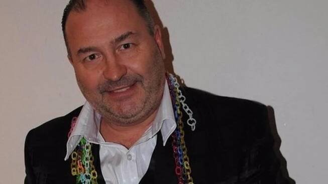 Michal David to schytal za cenu vstupenek na koncert: Kritiku odmítá, Leoš Mareš je prý dražší – eXtra.cz