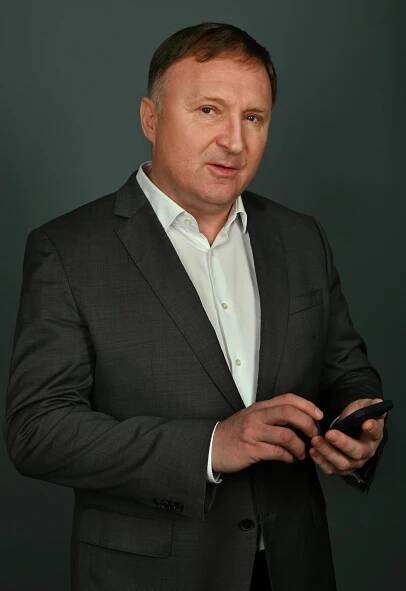 Bitcoingate: Virtuální měny – šance nebo hrozba?