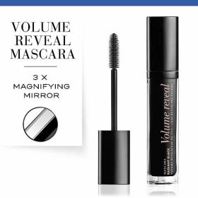 Bourjois Volume Reveal Volume Mascara with mirror