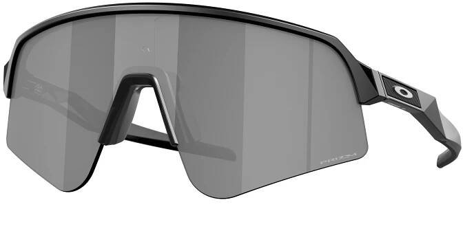 Oakley Sutro Lite Sweep OO9465-03 PRIZM Black