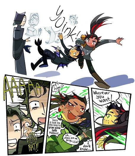 diasomnia on Tumblr