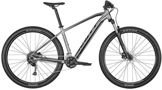 Angebote · Bikes & Parts
