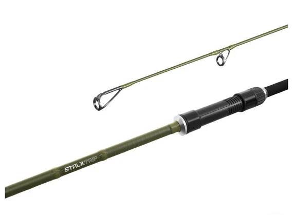 Delphin Prut Stalx Trip 7ft 2,25lbs 2díl