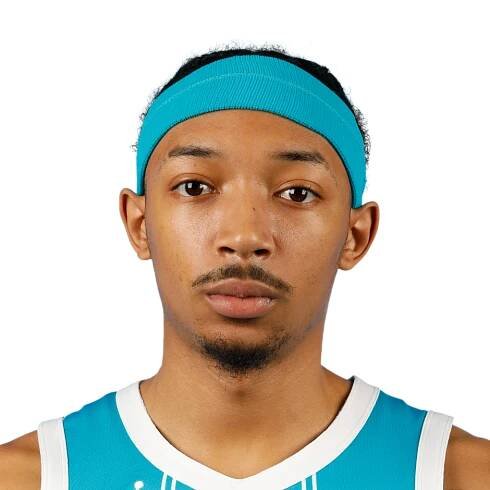 Nick Smith