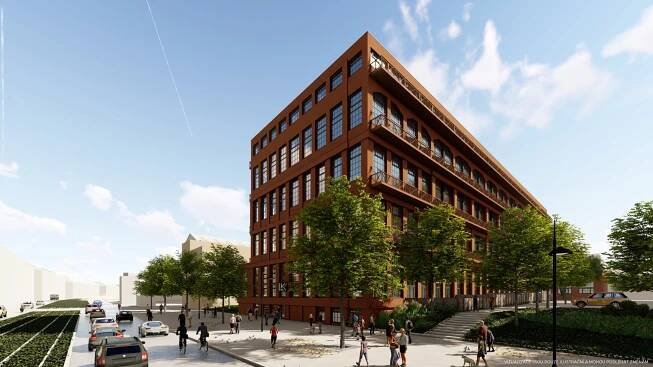 Prodej bytů Vysočany, Praha 3 - aktuální nabídka realit