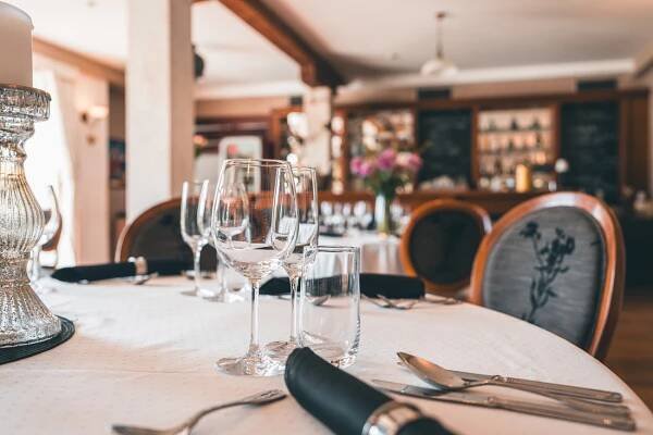 Galerie | Grill Restaurant Mlýn Karlštejn