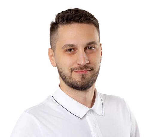 Ondřej Novák