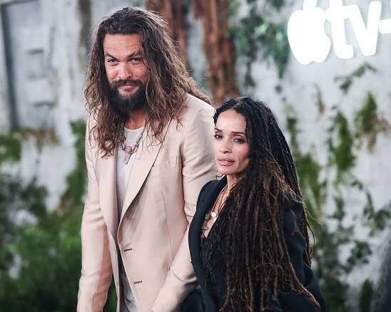 Nečekané rozchody slavných párů: V roce 2022 o lásku přišli Shakira nebo Jason Momoa, Sylvester Stallone se rozvádí po 25
