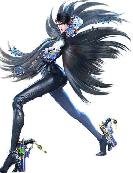 20140615210025!Cereza_Bayonetta_2_render