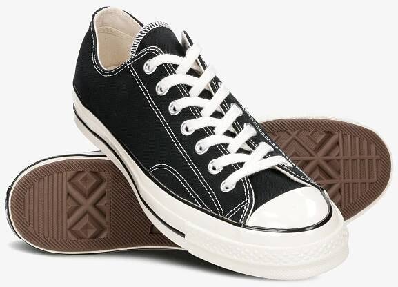 CONVERSE CHUCK 70