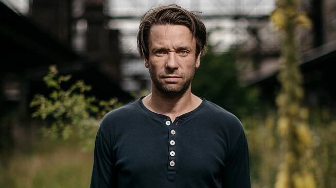 Václav Neužil