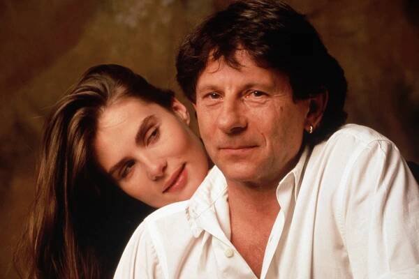 Filmový génius Roman Polanski slaví devadesátiny