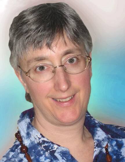 October 2015 - Judith D. Henry Blog