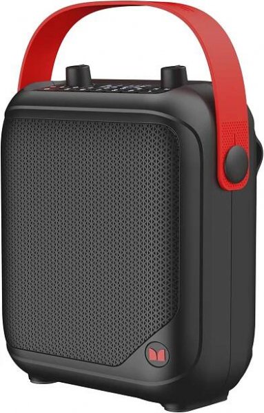 AUX - Thingmajigs.Com