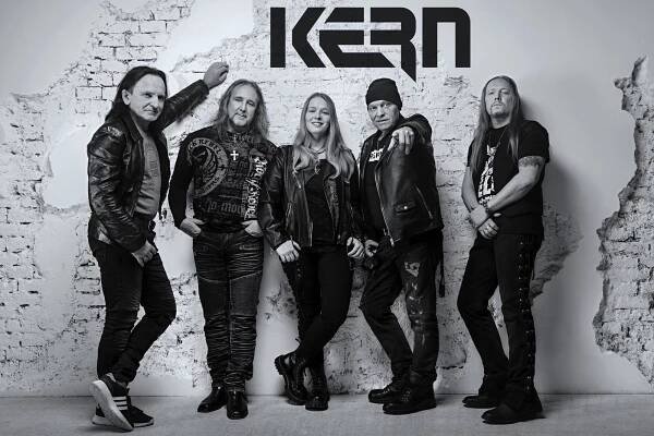 Kern_promo_foto_2022