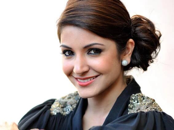 Top 12 Outsiders In Bollywood | 12 Non-Nepotism Actors In Bollywood