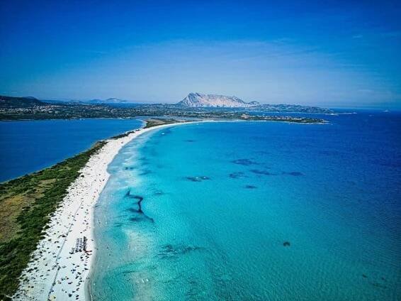 SAN-TEODORO-spiaggia-01