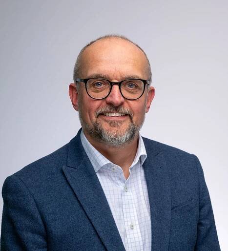 Our Team – The Andrew Grene Foundation