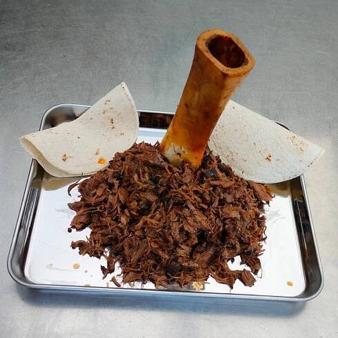 beef-hammer-3