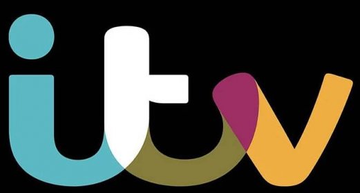 ITV bosses 'are considering a reboot of iconic 80s game show after 28 years off-screen - with a...