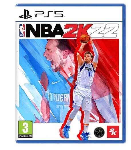 Prices of PS4 Game - GTA 5 | Price Alt