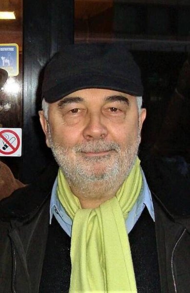 Gérard Jugnot — Wikipédia