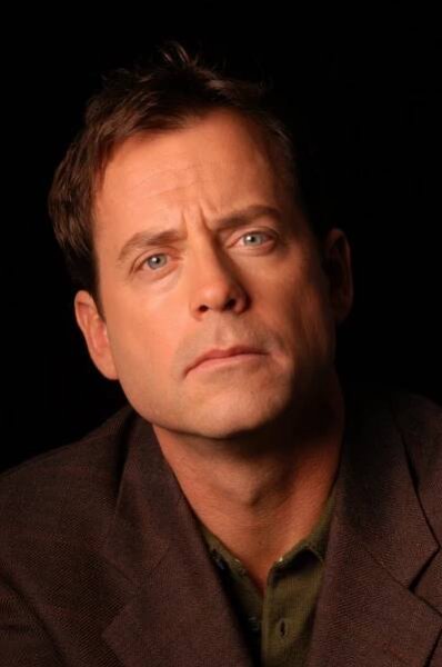Fast Food Nation - Promo - Greg Kinnear