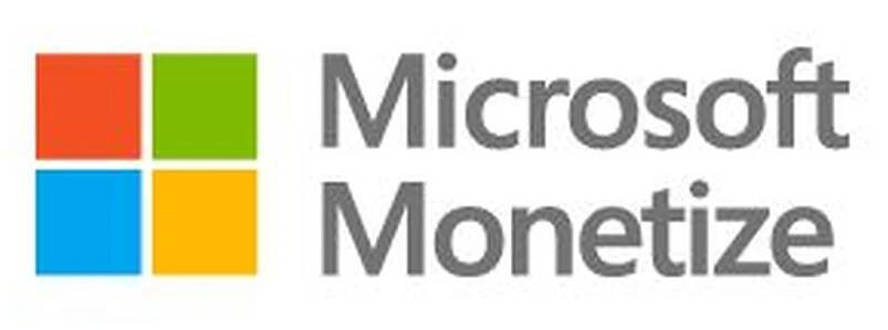 Microsoft Monetize Logo.jpg