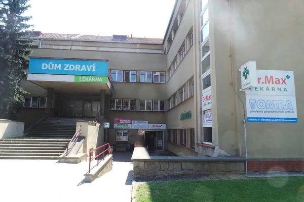 TOMEA, s.r.o. foto 1