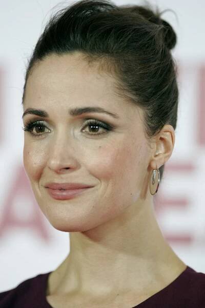 Soubor:Rose Byrne 2, 2013.jpg – Wikipedie