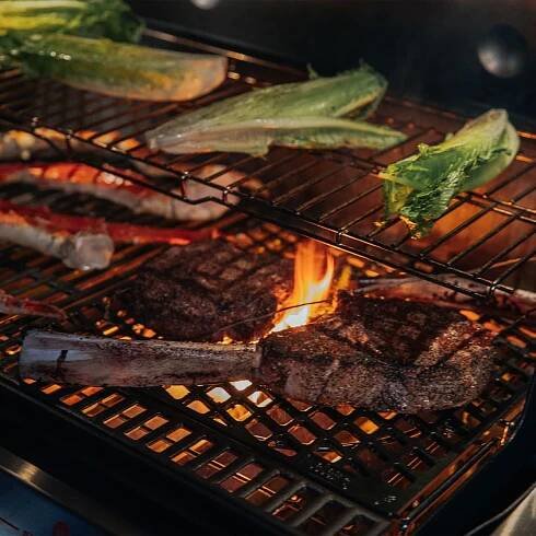 Parrilla_para_marcar_WEBER_CRAFTED