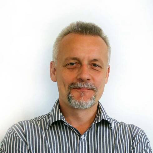 Kontakty – Bioferm CZ