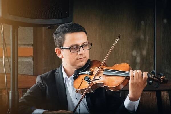 Music Teachers | Creative Soul Music School | Fort Worth, TX