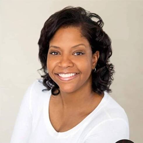 Board — Detroit Repertory Theatre