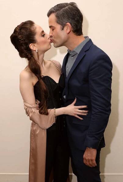 775233474TH009_Alexa_Ray_Jo