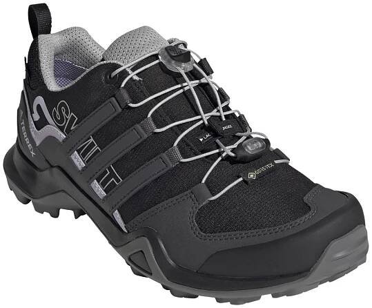 adidas Terrex Swift R2 GTX Hiking EF3363