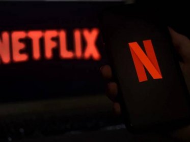 Netflix promises to wipe carbon footprint in under two years