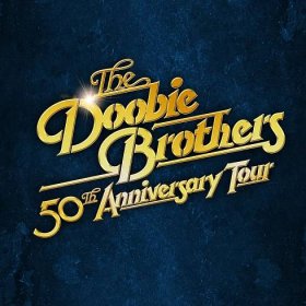 The Doobie Brothers | 08.30.23 | The Orion Amphitheater