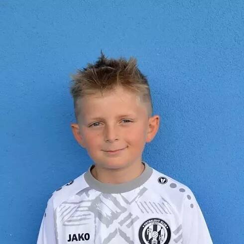Jakub Zelený