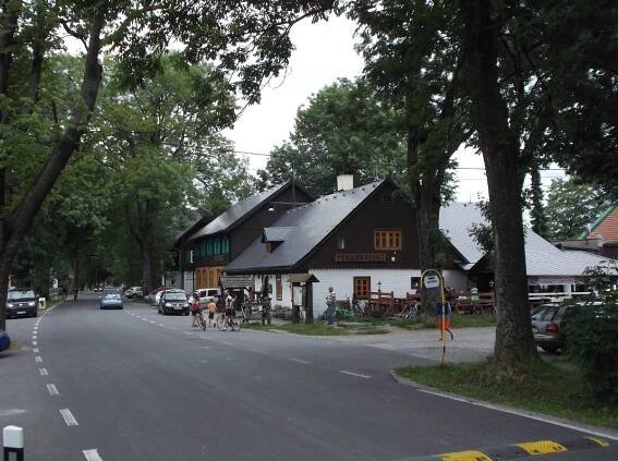 i60.cz: Výlet na Rejvíz