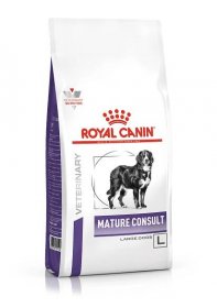 RC VHN DOG MATURE CONSULT LARGE 14KG