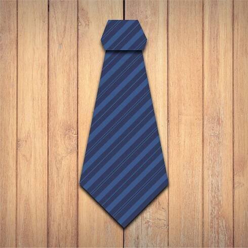 Tie_blue_1.jpg