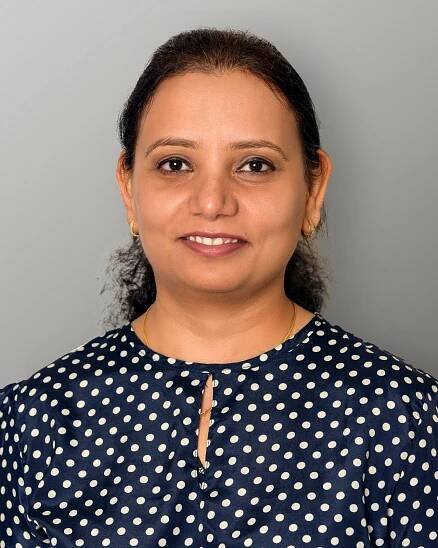 Sejal Shah_final-min