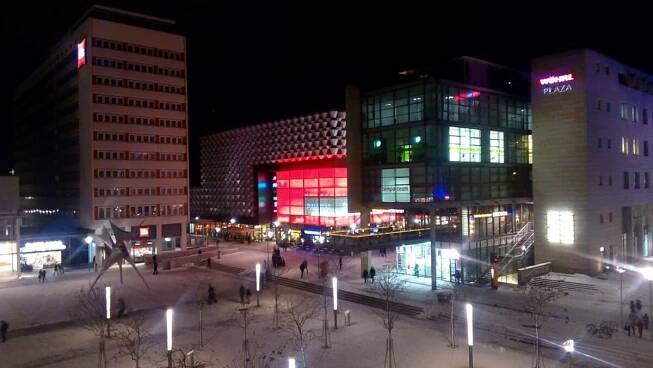 Centrum-galerie-drazdany3
