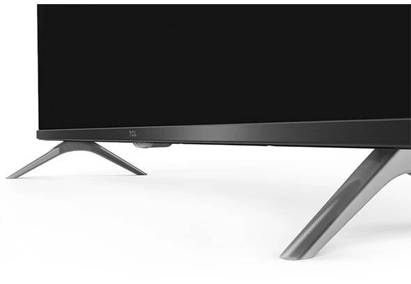 40" TCL 40S615