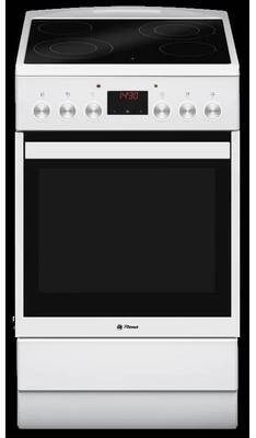 Romo RCV5011M