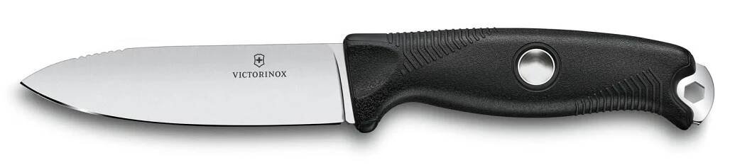 Victorinox Venture Pro 3.0903.3F